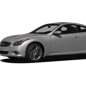 Meet your Posher, Steve